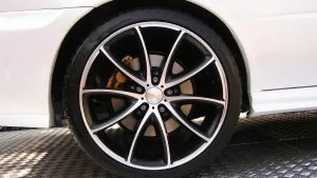 Inca 5 zile pentru inscrieri la tichete Rabla dedicate firmelor