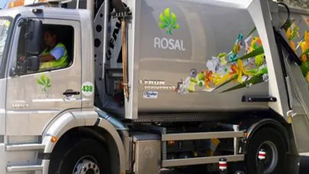 Se clatina imperiul lui Prigoana? Rosal Grup, amenintata cu insolventa