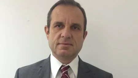 Un roman inlocuieste un francez la sefia Directiei Sisteme Informationale Renault Romania si Turcia