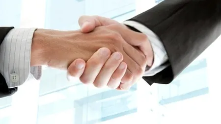 10 lucruri pe care profesionistii NU ar trebui sa le spuna niciodata atunci cand fac cunostinta cu cineva