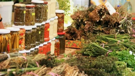 Ce vor turistii austrieci cand vin in Romania: Dati-le mancarea noastra traditionala