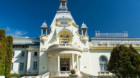 Sinaia altfel: 5 locuri pe care nu le-ai vazut in Perla Carpatilor