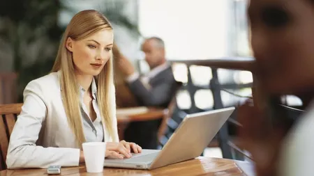 Venus si Marte in comertul online: Ce marci fidelizeaza mai mult femeile decat barbatii