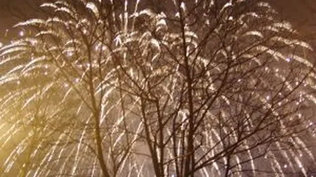 Topul celor mai ieftine destinatii externe de Revelion: 5 orase costa sub 400 euro