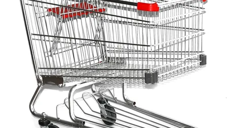 2014 marcheaza debutul epocii comertului omnichannel