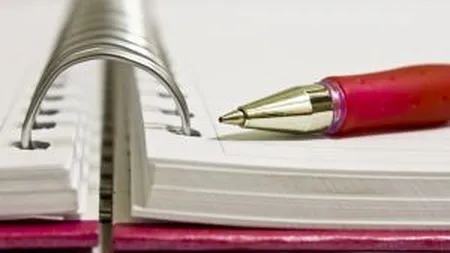 Peste 3.500 de elevi de liceu vor invata la scoala cum functioneaza piata de capital