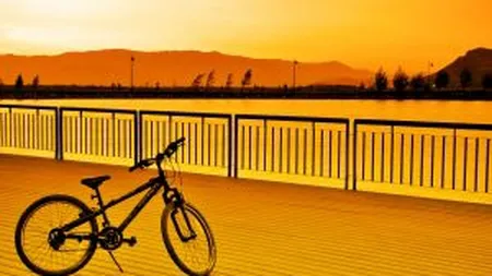 Puterea merge mana in mana cu sportul: Cum se mentin in forma Obama, Bill Gates sau Oprah