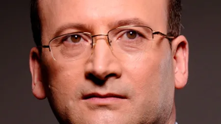 Finlandezii de la Ruukki inchid fabrica din Bolintin si relocheaza productia