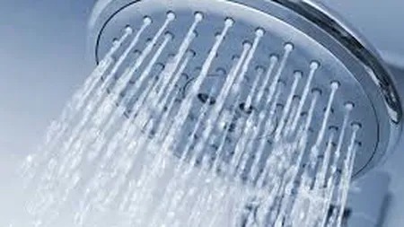 De ce au ramas fara apa calda bucurestenii din patru sectoare