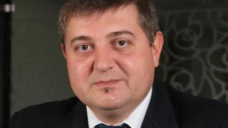 Initiative: Decizia CC poate marca un episod nefericit in evolutia business-ului de media din Romania