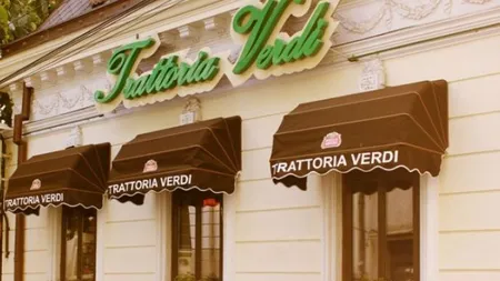 Nou parteneriat pe piata de food delivery, printr-o investitie de 50.000 euro