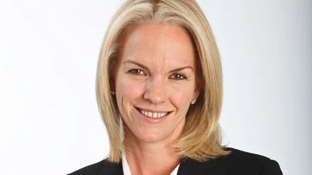 Despartire de 250 milioane lire sterline in media: Fiica lui Murdoch divorteaza dupa 13 ani de casnicie