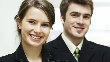 Un barbat si o femeie au trimis acelasi CV. Cine a fost chemat la interviu