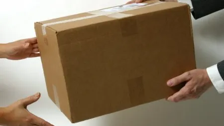 Urgent Curier si Cargus lanseaza impreuna cu MasterCard un proiect pilot de plati cu cardul la livrare