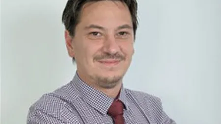 De ce paraseste compania directorul general adjunct al Gothaer