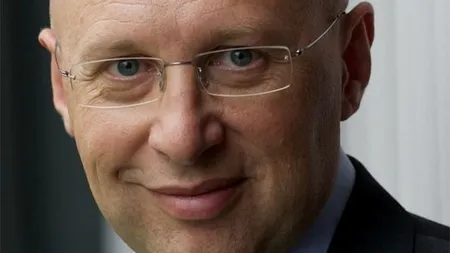 Cercetator nascut in Romania, printre laureatii premiului Nobel 2014 pentru chimie