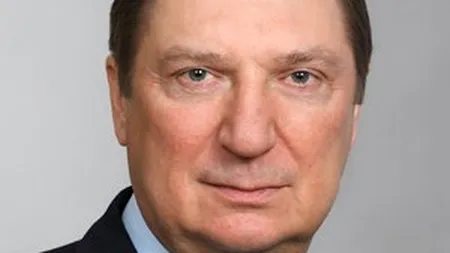 Vicepresedinte Lukoil: Am incheiat o intelegere cu procurorii romani