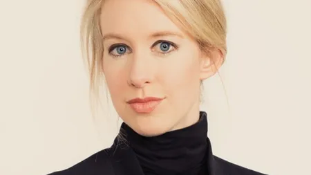 Ea este cea mai tanara miliardara din lume. Afla-i povestea!