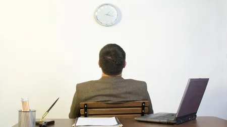 10 dusmani ai motivatiei la locul de munca si solutiile pe care orice manager le-ar putea implementa