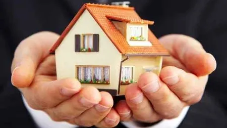 BCR a epuizat plafonul suplimentar obtinut in cadrul programului Prima Casa