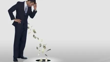 Romania, sat fara caini: Cum reusesc marile companii sa raporteze pierderi ani la rand