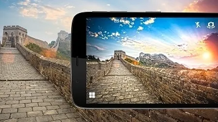 5 gadgeturi lansate de companii romanesti in aceasta toamna (Foto)