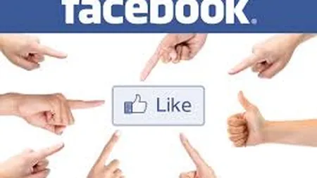 Likefunding: Cum sa faci bani cu butonul LIKE de pe Facebook