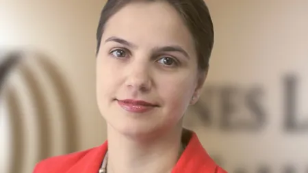 Evantaiul chiriilor se desface din nou. Pretul mic nu mai e singurul argument al relocarilor