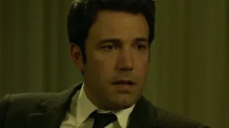 Fata disparuta se mentine pe primul loc in box office-ul nord-american. Ce filme urmeaza in top