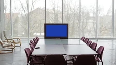 CBRE a angajat 5 studenti de la ASE si SNSPA