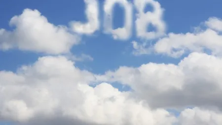 Nu stii cat esti de norocos? 5 semne ca ai gasit jobul de vis