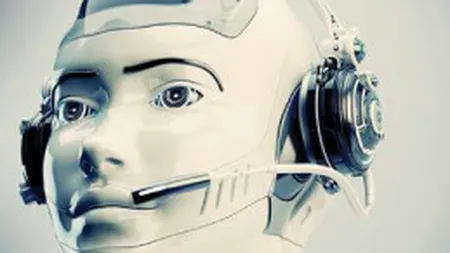 3 targuri dedicate tehnicii la Romexpo. Vezi noutatile