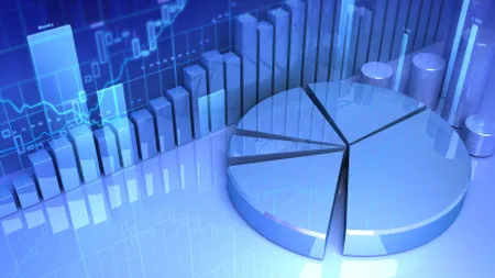 Cat ar obtine Romania din vanzarea actiunilor la cele mai mari companii de stat