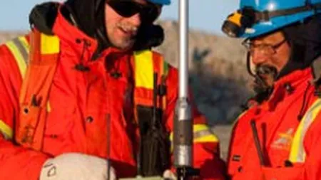 Societatea civila in alerta: Elementul-surpriza care ar putea resuscita proiectul Rosia Montana