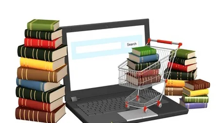 Topul celor mai vandute carti in septembrie