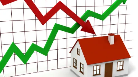 Oferte extreme la Targul Imobiliar National: Apartamente la 4.000 euro, case la 18.000 euro