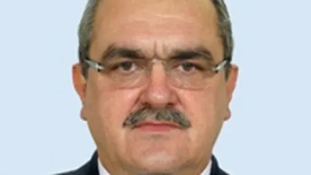 Miron Mitrea, condamnat la doi ani de inchisoare cu executare