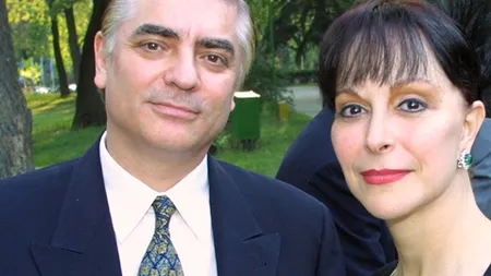 Dosarul retrocedarilor: Sarbu si Hrebenciuc, urmariti penal. Printul Paul si printesa Lia urmeaza sa fie audiati