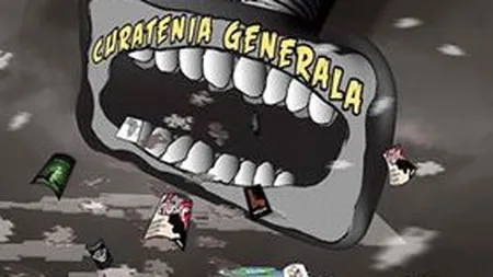 Cand are loc Noaptea Devoratorilor de Publicitate anul acesta