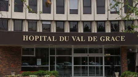 Ce institutie sacrifica Franta pentru reducerea cheltuielilor bugetare