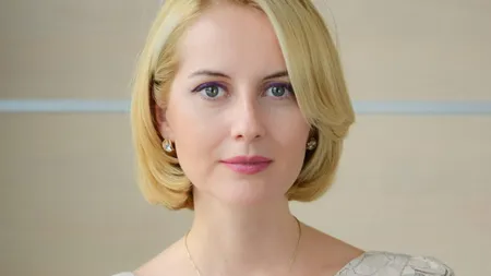 Ce-i deprima pe romani mai rau decat saracia