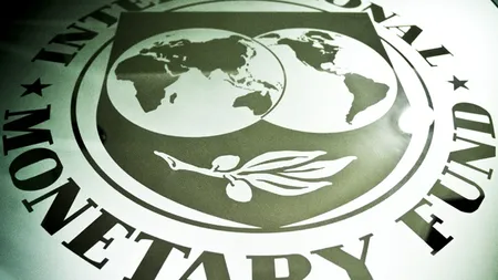 Cum explica un decan al ASE relatia Romaniei cu FMI, amintind de comisarii sovietici