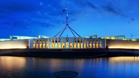 Tarile in care se traieste cel mai bine