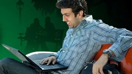 Secretul despre internetul nelimitat de la Digi Mobil