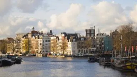 City-break de toamna: Care sunt cele mai cumparate weekenduri anul acesta