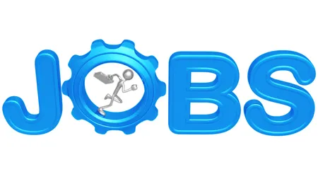 100.000 de romani care muncesc in strainatate risca sa-si piarda serviciul