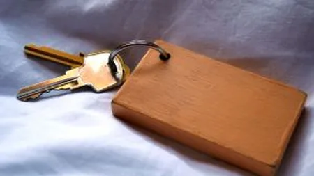 Un antreprenor din Bucovina face 150.000 de euro cazand zgarcitii Europei