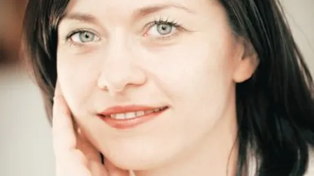 Monica Iavorschi pleaca de la conducerea Arctic pentru o functie mai mare la nivel de grup