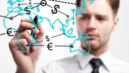 RONOG 2014, prima conferinta internationala a operatorilor de telecomunicatii din Romania