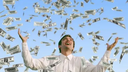 Top 5 domenii in care au facut avere miliardarii lumii